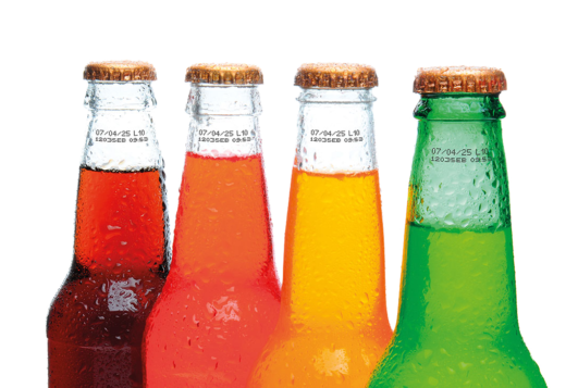 Boisson