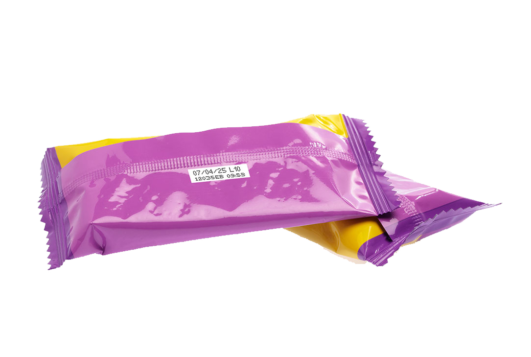 Confiserie