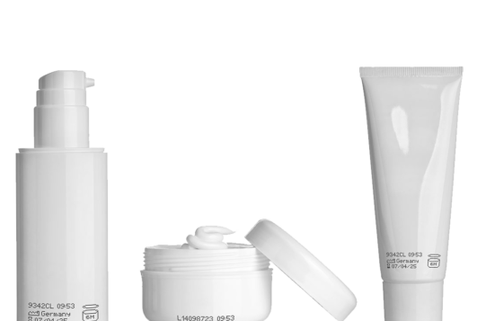 Cosmétiques-et-soin-personnels