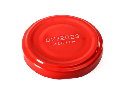 marking-coding-caps-teaser