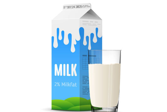 marking-coding-dairy-teaser