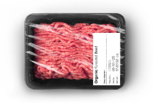 marking-coding-meat-poultry-teaser
