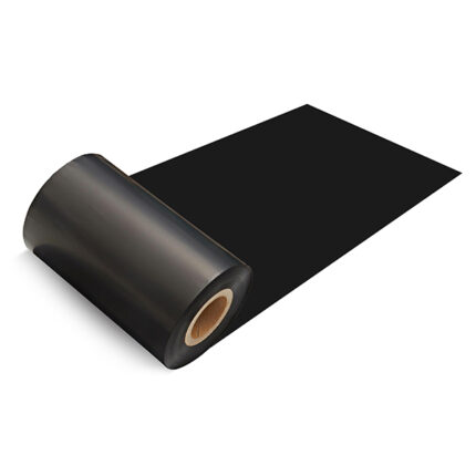 Rubans RESINE TEXTILE  D321 pour tête a plat