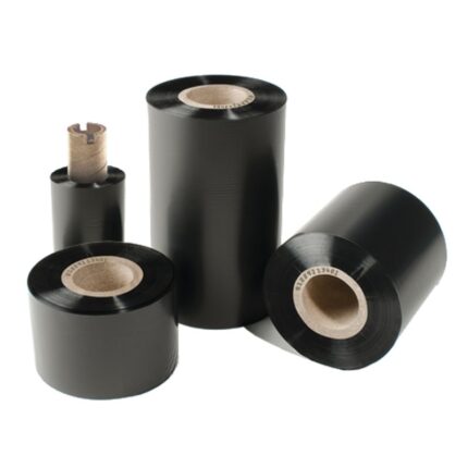 Rubans CIRE B220 pour tête a plat
