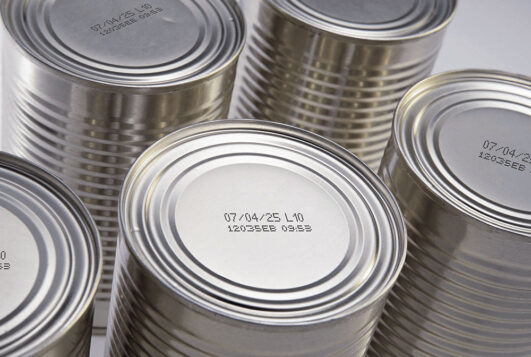 cans-sample1