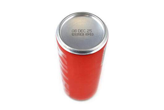 cans-sample2