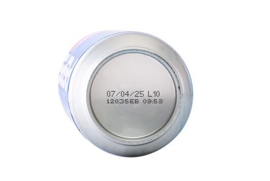 cans-sample3