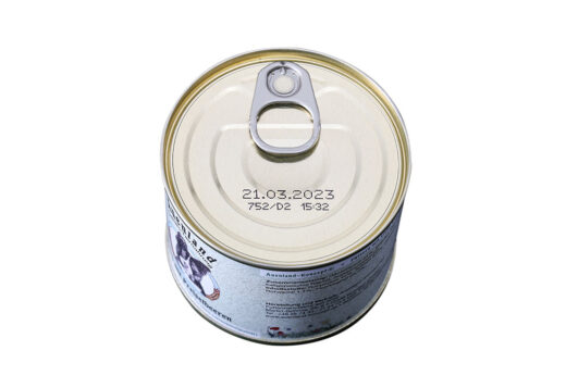 cans-sample4