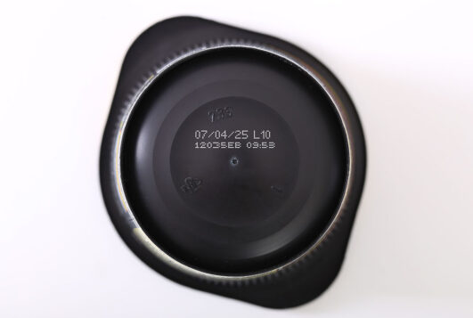 caps-sample3