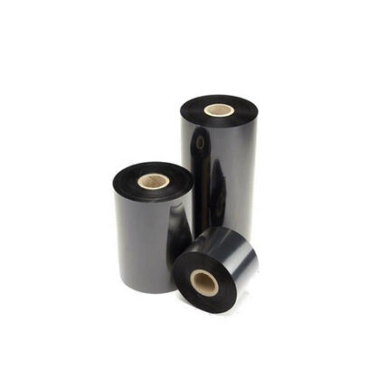 Rubans CIRE/RESINE B121 flexible pour tête a plat