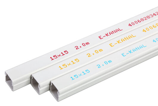 extrusion-parts-sample3