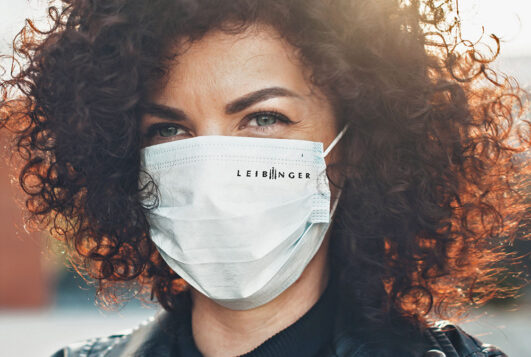 face-masks-sample1