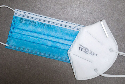 face-masks-sample3