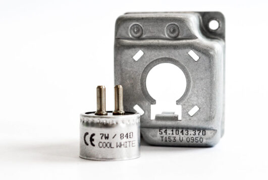 metal-sample2