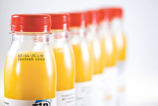 pet-bottles-sample1