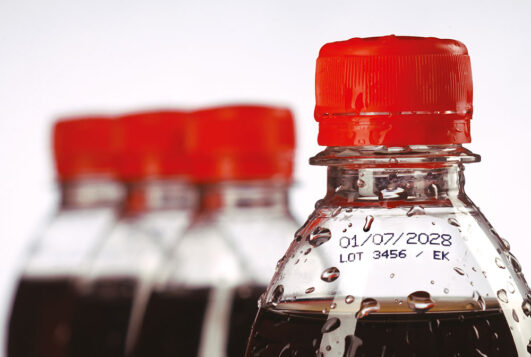 pet-bottles-sample2