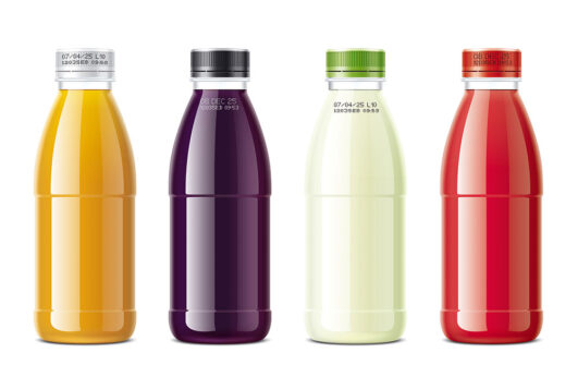 pet-bottles-sample3