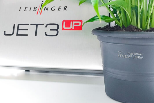 plant-passport-sample1