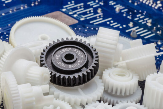 plastic-sample1