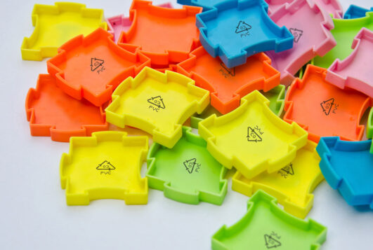 plastic-sample2