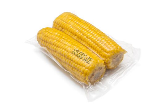 shrink-wrap-sample2