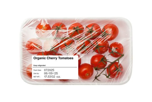 shrink-wrap-sample3