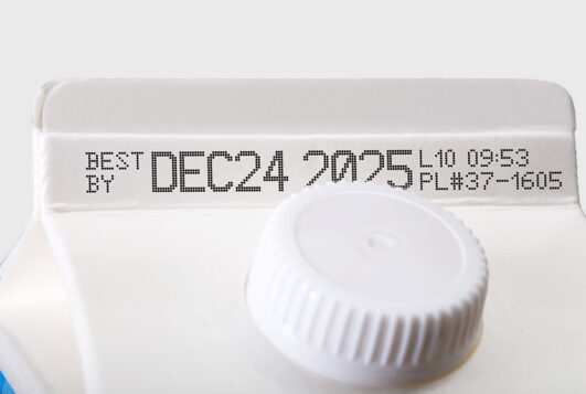 tetrapak-sample1