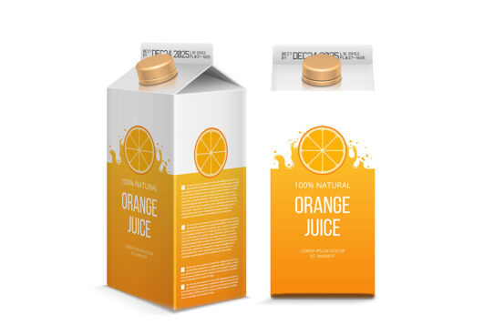 tetrapak-sample2