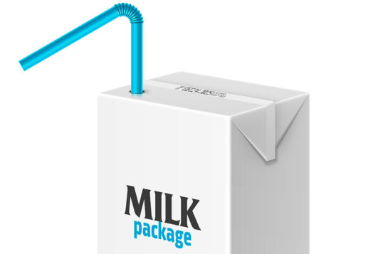 tetrapak-sample3