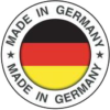 Logo2